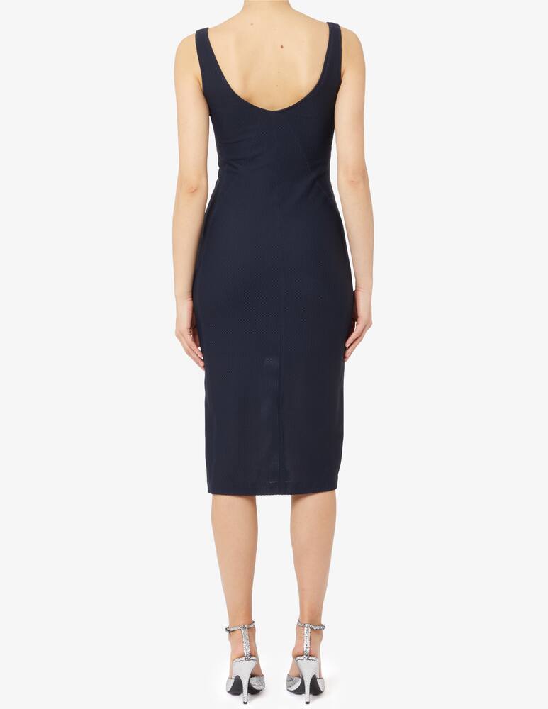 rinascente SEVENTY Sleeveless dress