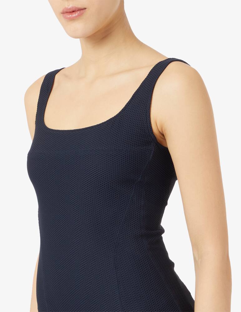 rinascente SEVENTY Sleeveless dress