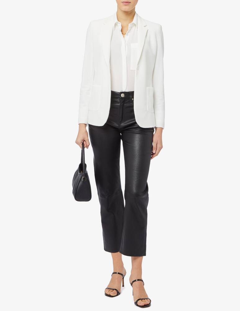 SEVENTY Blazer monopetto - immagine 2 SEVENTY Blazer monopetto - immagine 2