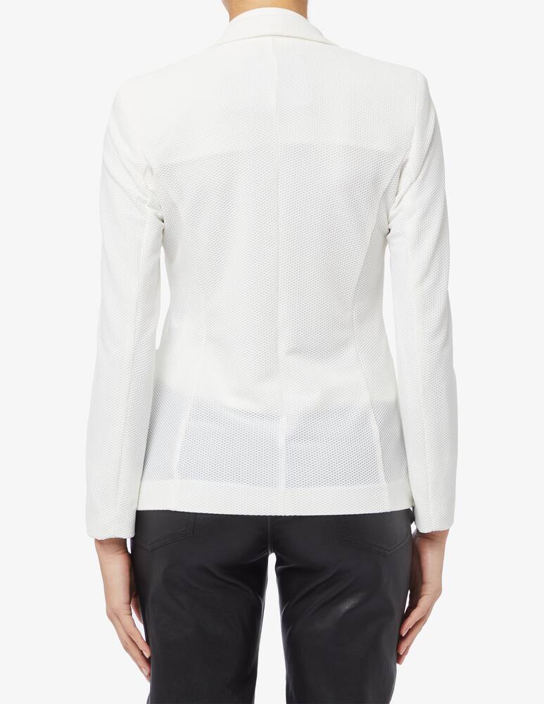 SEVENTY Blazer monopetto - immagine 3 SEVENTY Blazer monopetto - immagine 3