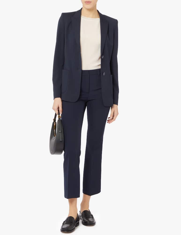 SEVENTY Blazer - picture 2 SEVENTY Blazer - picture 2