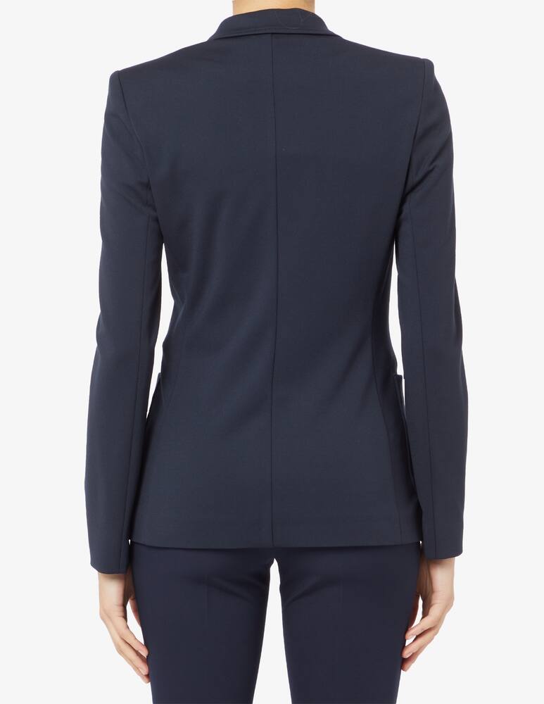 rinascente SEVENTY Blazer