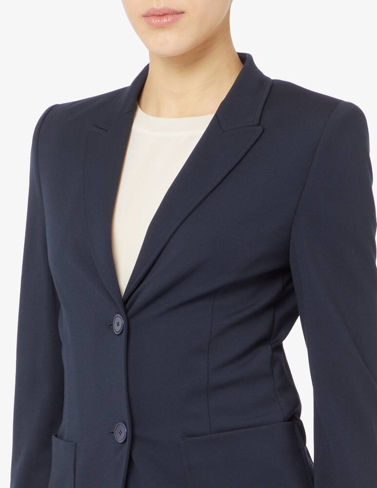 rinascente SEVENTY Blazer