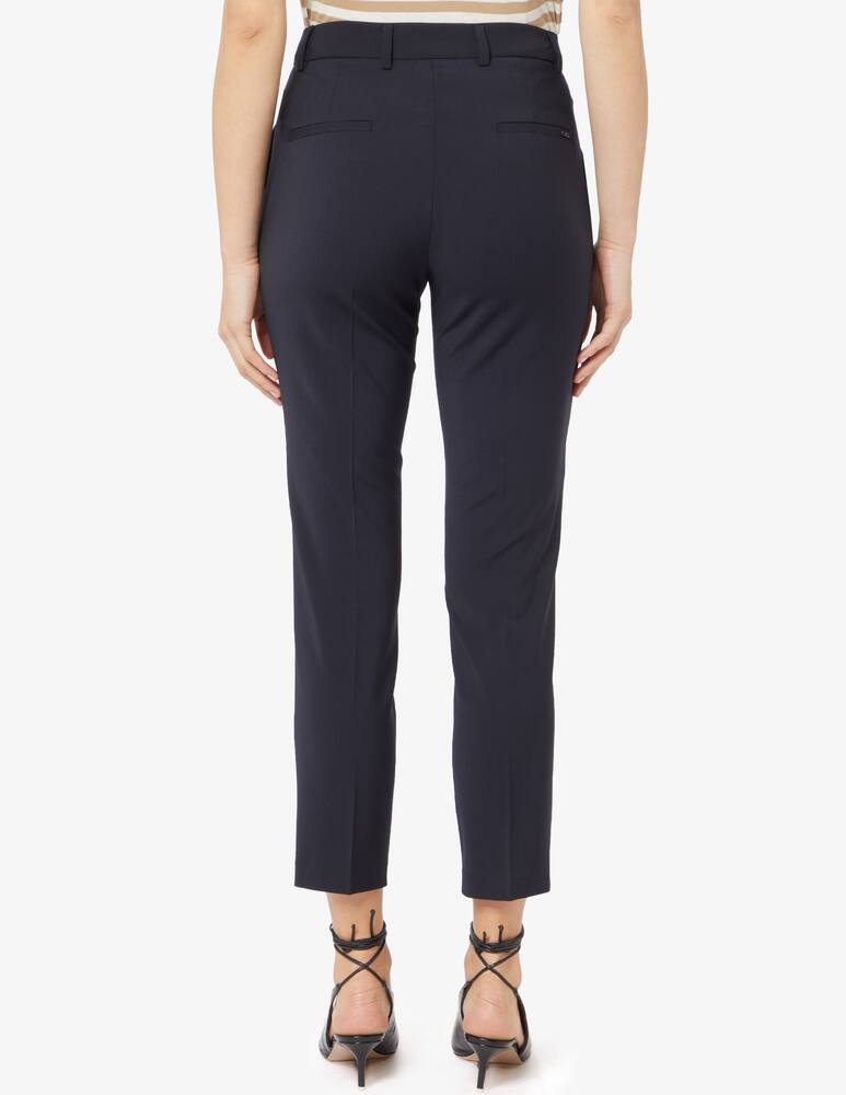 rinascente SEVENTY Chino trousers