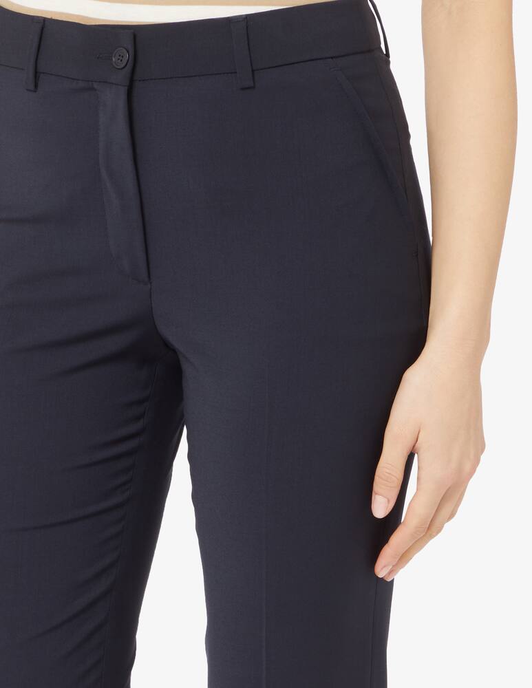 rinascente SEVENTY Chino trousers