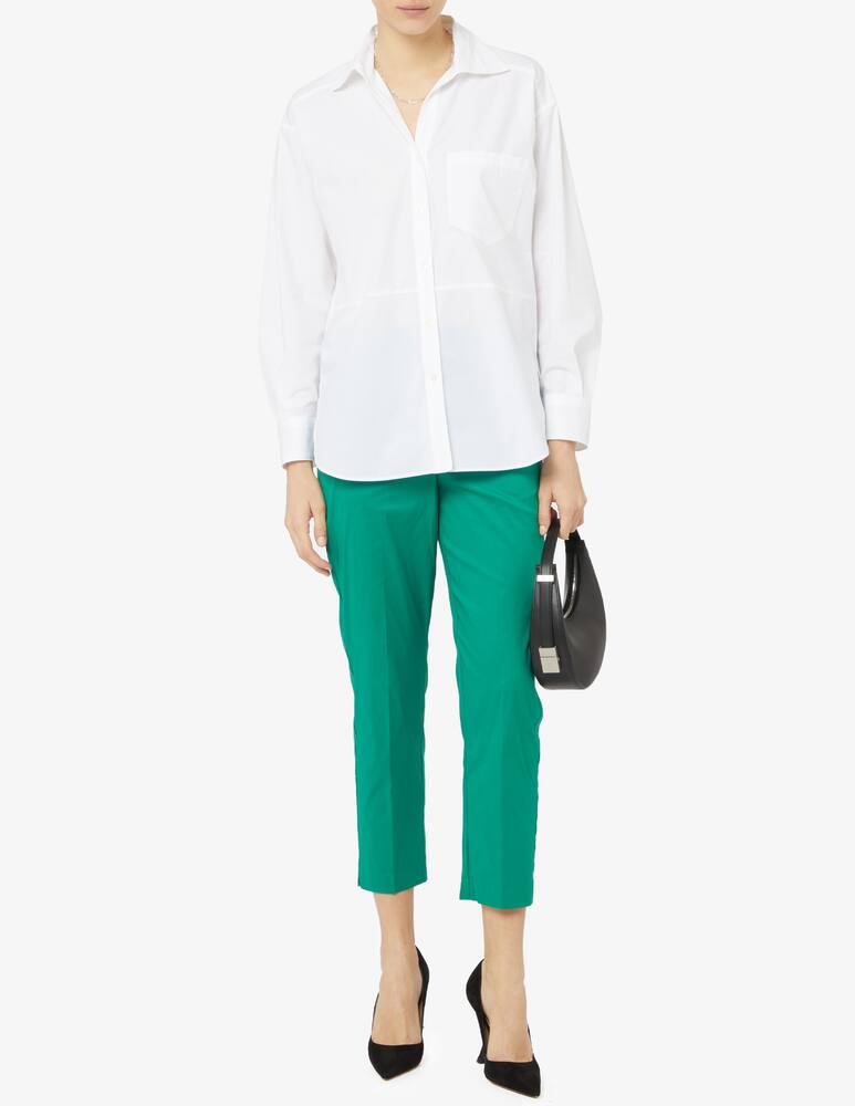 rinascente SEVENTY Camicia in cotone