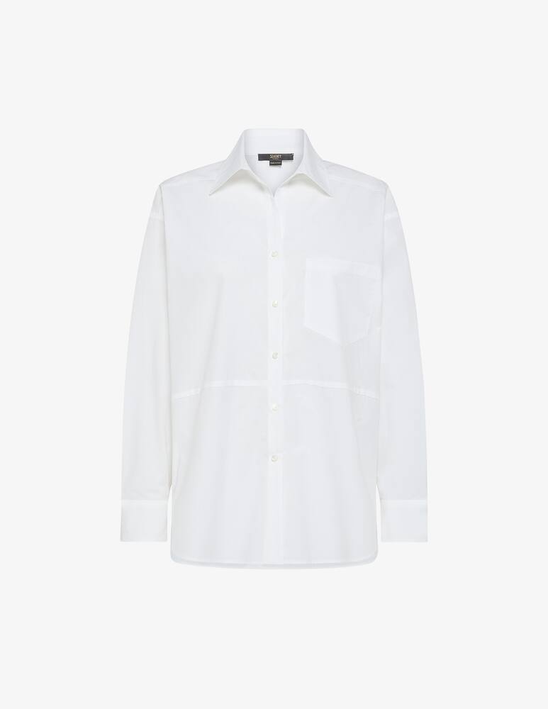 rinascente SEVENTY Camicia in cotone