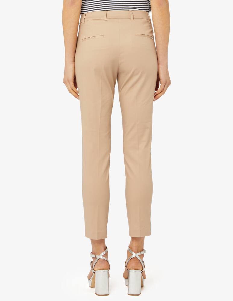 rinascente SEVENTY Chino trousers