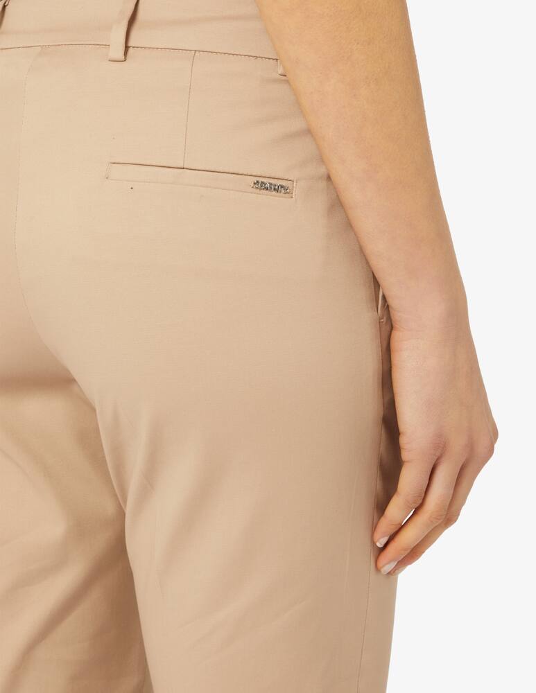 rinascente SEVENTY Chino trousers