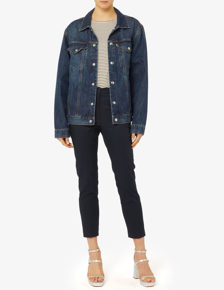 rinascente SEVENTY Pantaloni chino