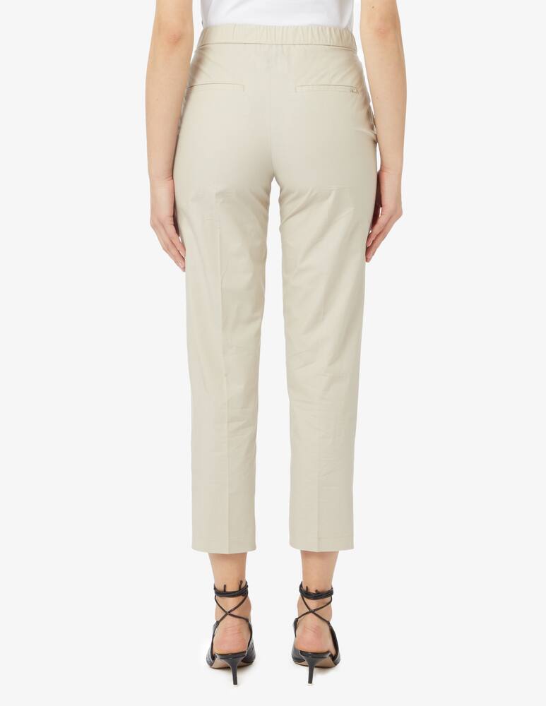 rinascente SEVENTY Chino trousers