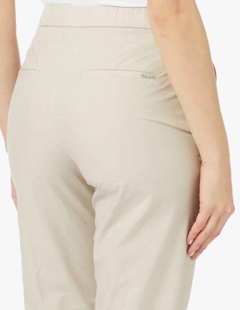 rinascente SEVENTY Chino trousers