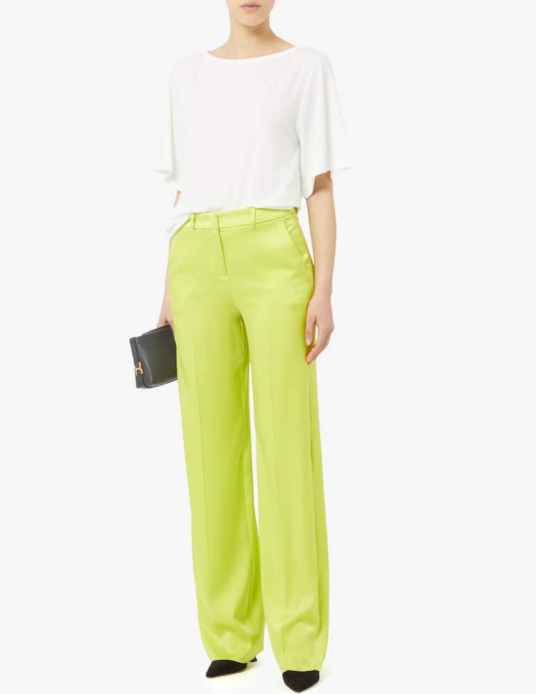 rinascente SEVENTY Jersey blouse