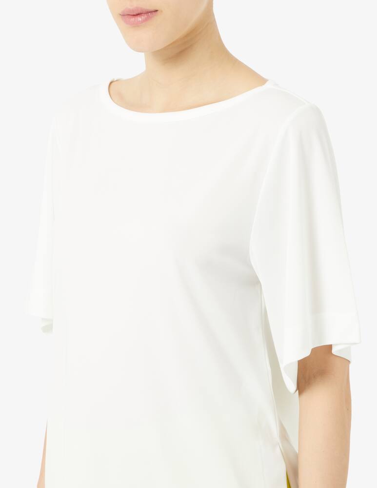 rinascente SEVENTY Jersey blouse