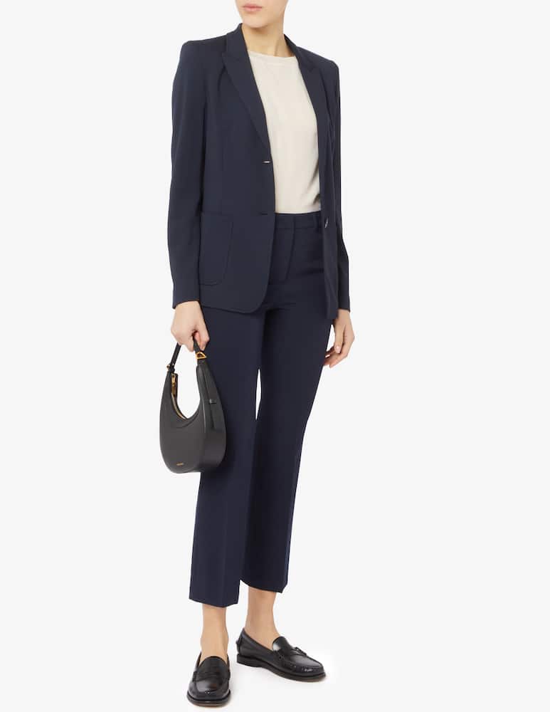 rinascente SEVENTY Pantaloni a trombetta