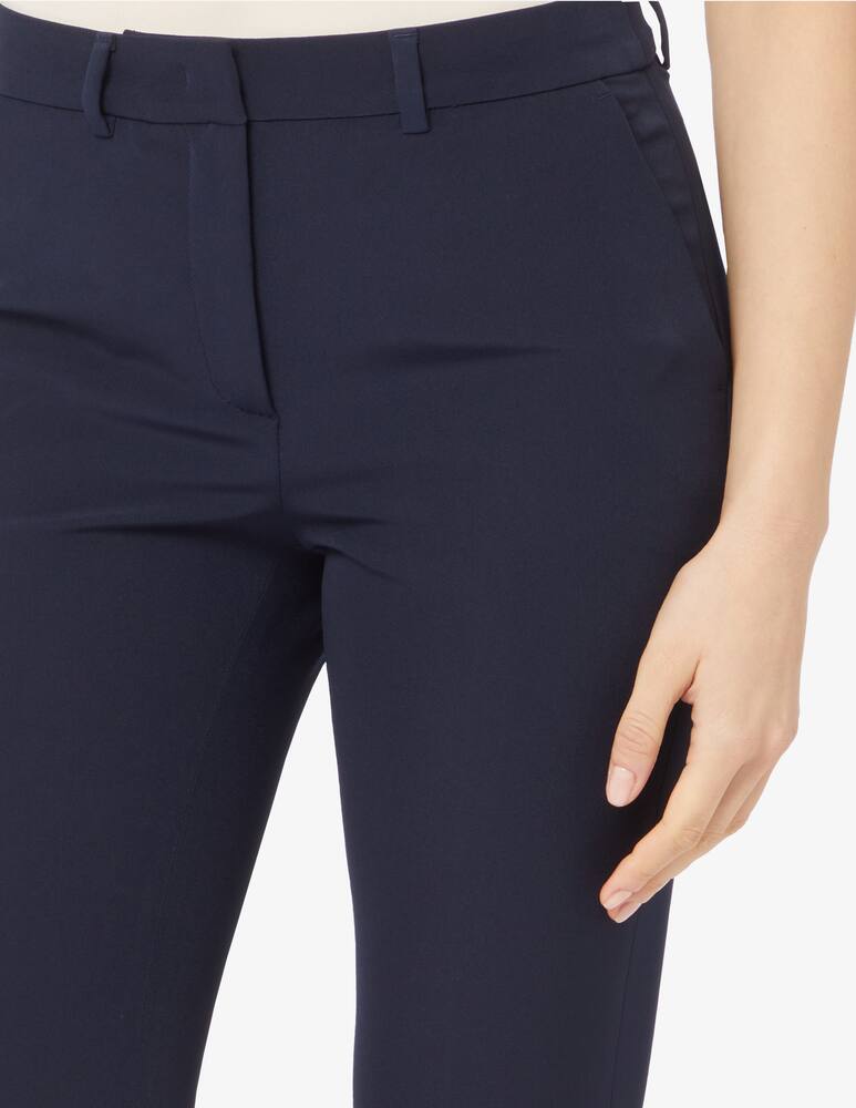 rinascente SEVENTY Pantaloni a trombetta