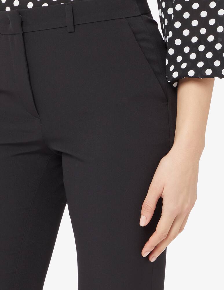 rinascente SEVENTY Pantaloni a trombetta