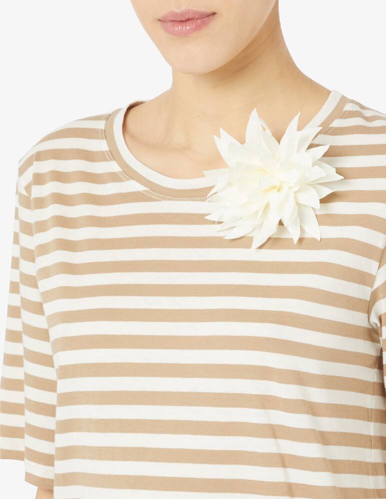 rinascente SEVENTY T-shirt in cotone