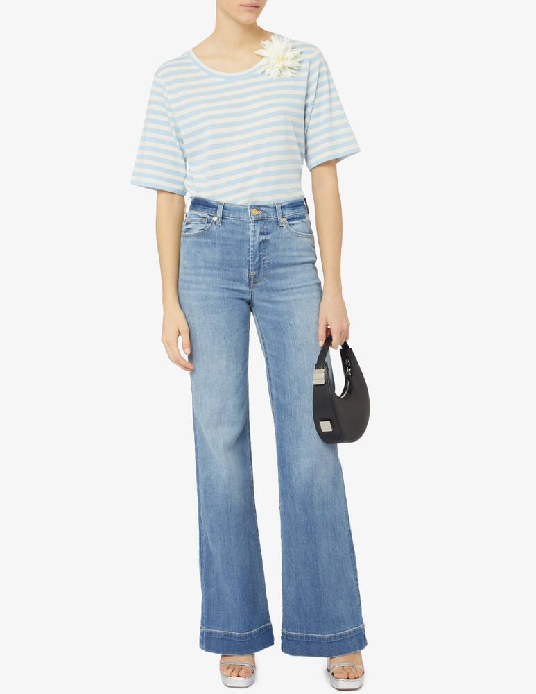 rinascente SEVENTY Cotton t-shirt