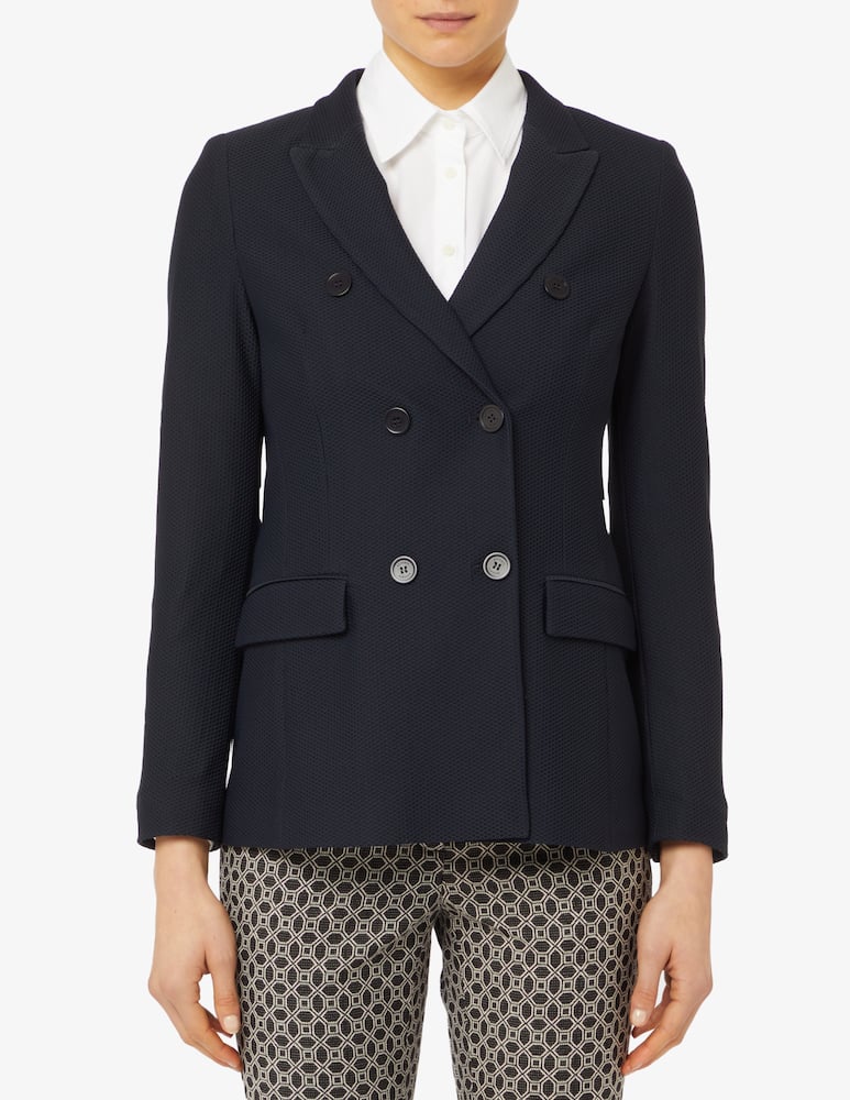 SEVENTY Blazer - picture 1 SEVENTY Blazer - picture 1