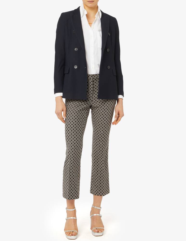 rinascente SEVENTY Blazer