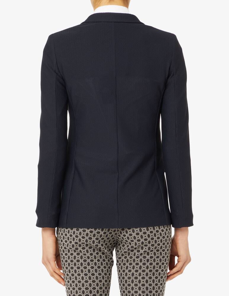 rinascente SEVENTY Blazer