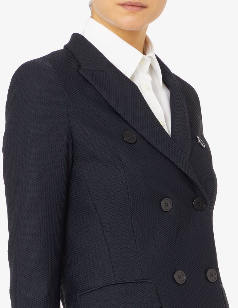 SEVENTY Blazer - picture 4 SEVENTY Blazer - picture 4
