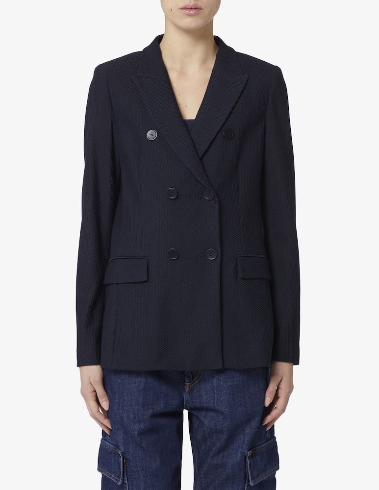 SEVENTY Blazer - picture 5 SEVENTY Blazer - picture 5