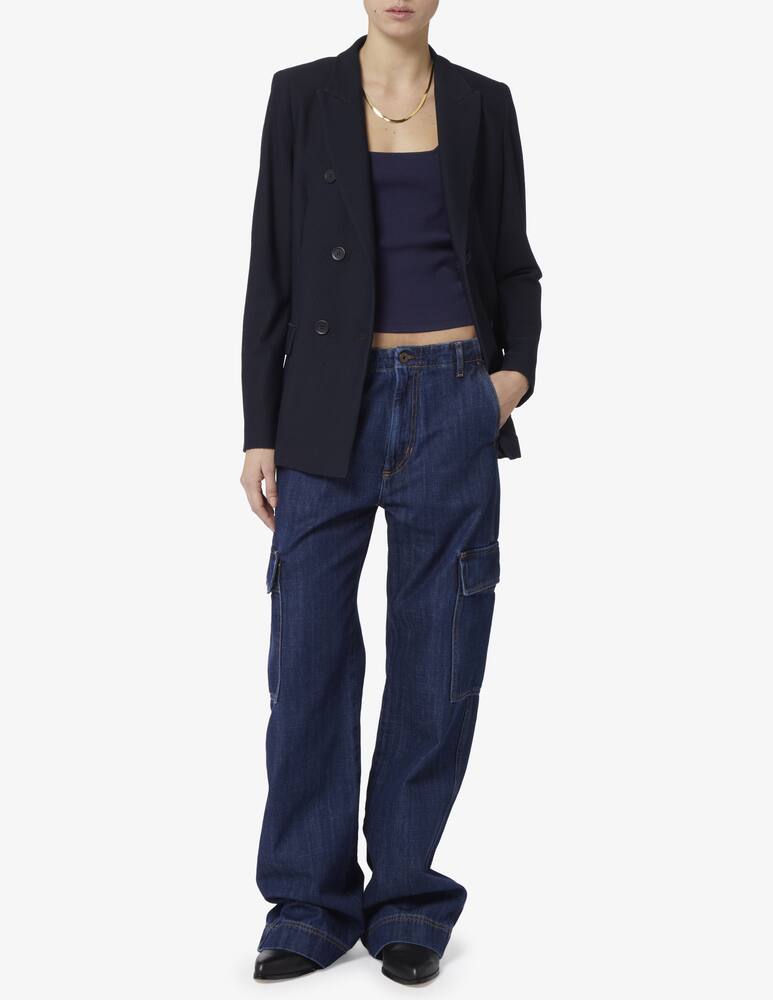 rinascente SEVENTY Blazer