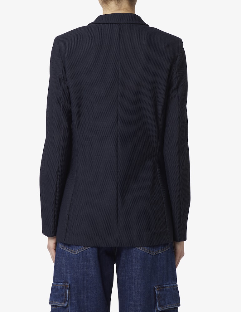 SEVENTY Blazer - picture 7 SEVENTY Blazer - picture 7