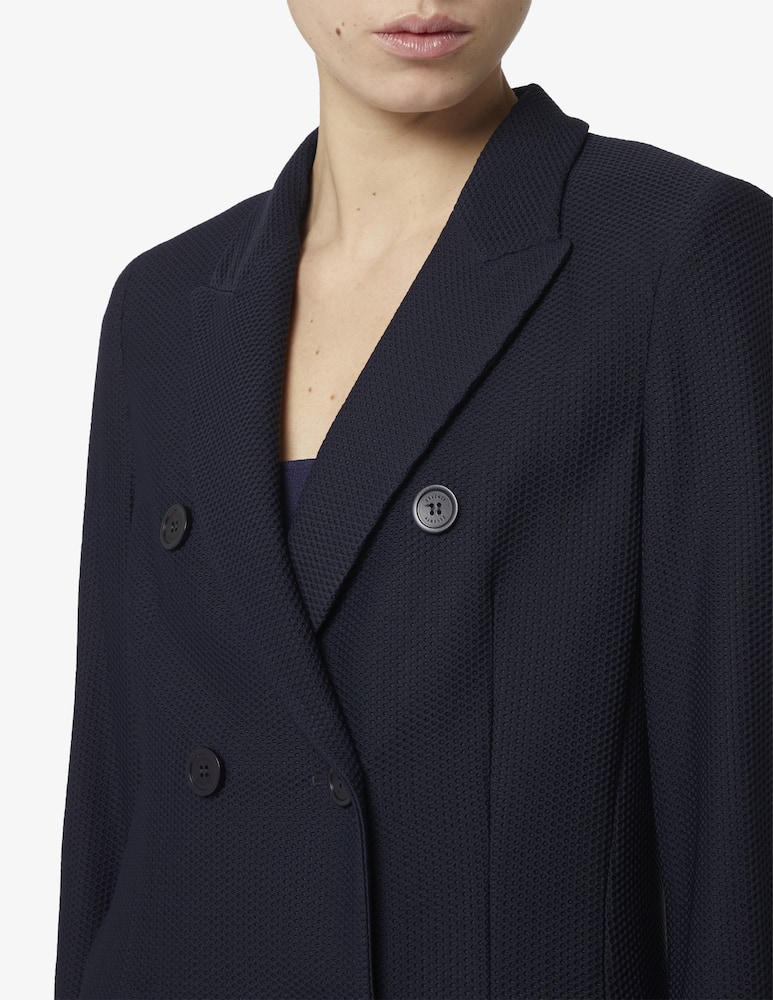 SEVENTY Blazer - picture 8 SEVENTY Blazer - picture 8