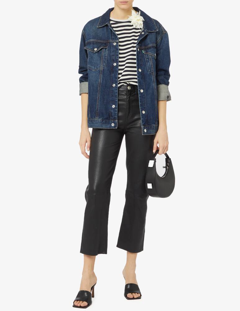 rinascente SEVENTY T-shirt in cotone