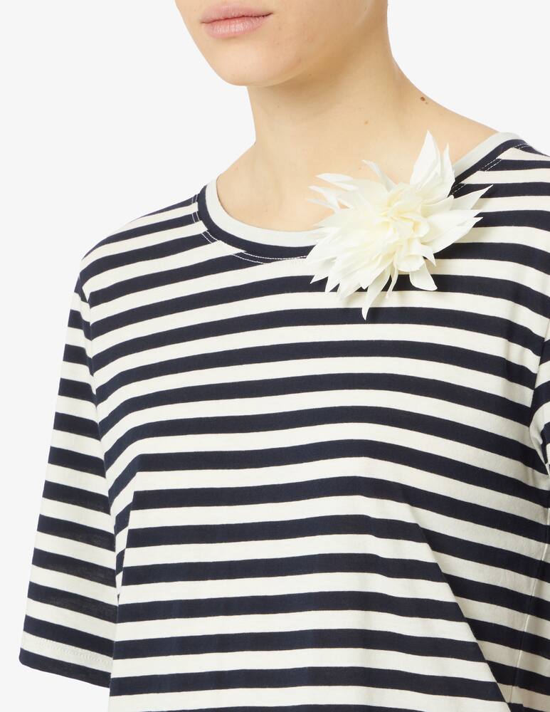 rinascente SEVENTY T-shirt in cotone