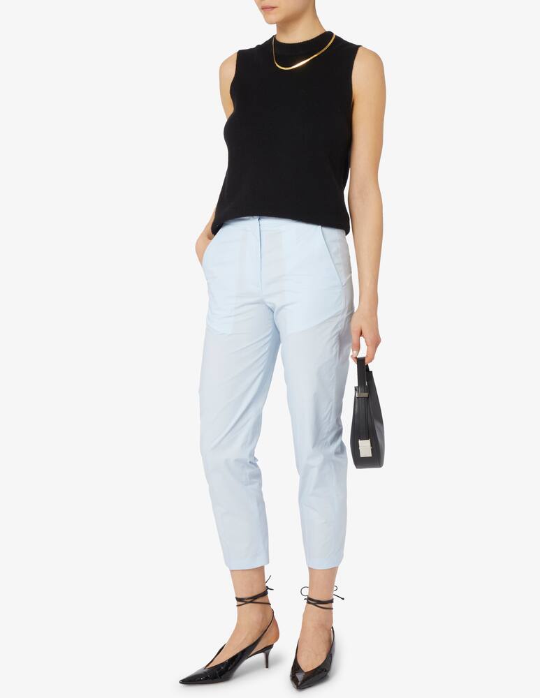 rinascente SEVENTY Pantaloni chino