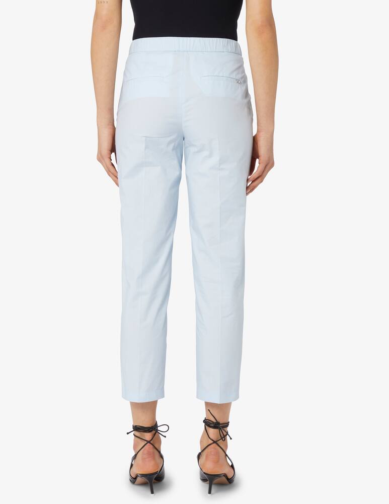 rinascente SEVENTY Pantaloni chino