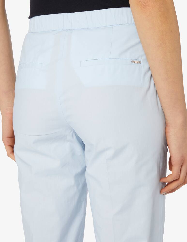 rinascente SEVENTY Pantaloni chino