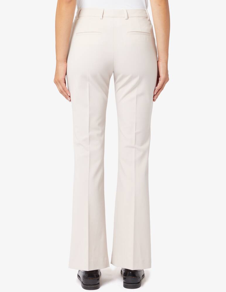 rinascente SEVENTY Flare trousers