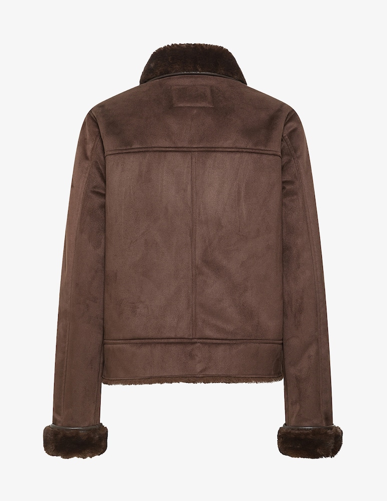 rinascente SEVENTY Giacca corta