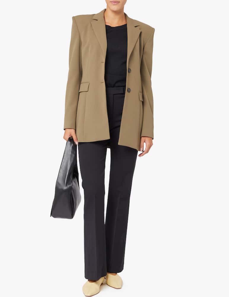 rinascente SEVENTY Long sleeve top