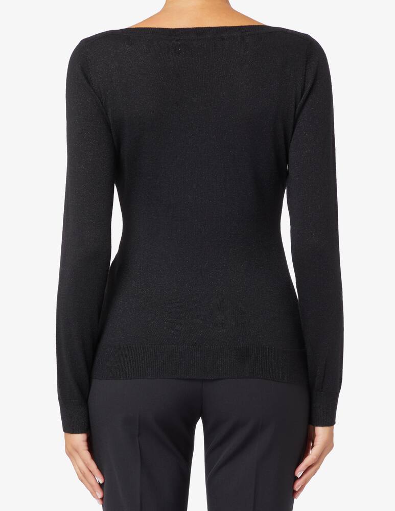 rinascente SEVENTY Long sleeve top