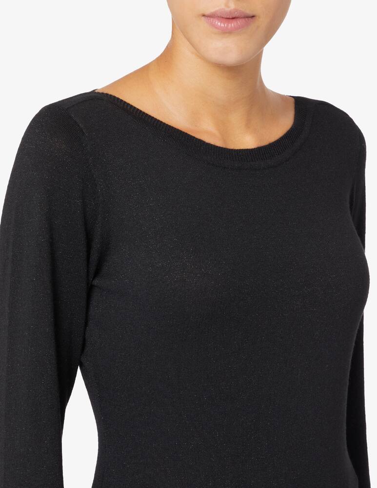 rinascente SEVENTY Long sleeve top