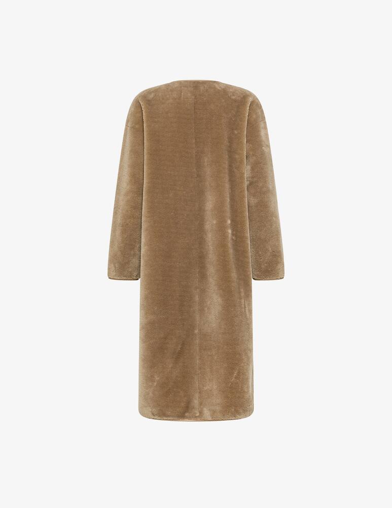 rinascente SEVENTY Cappotto