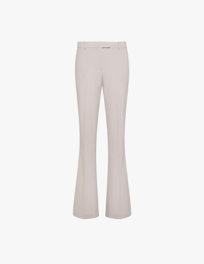 SEVENTY Pantalone slim-fit - immagine 1