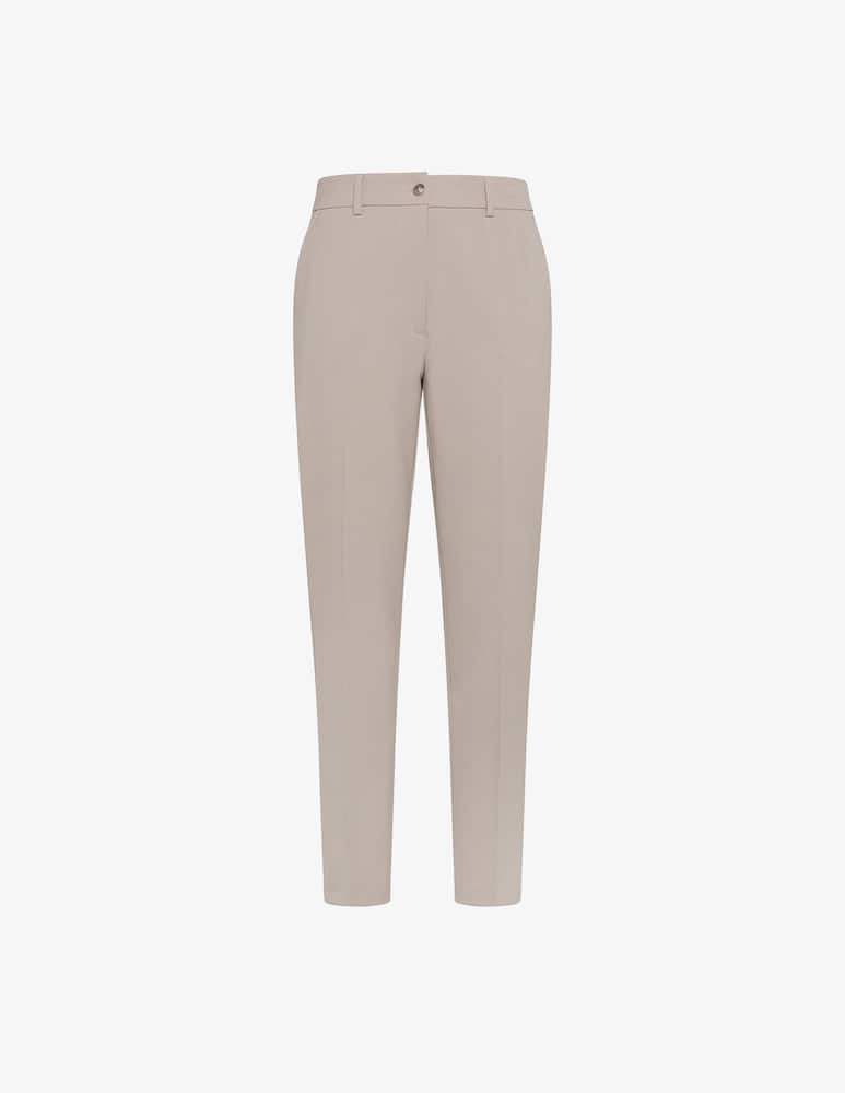 SEVENTY Pantalone slim-fit - immagine 1 SEVENTY Pantalone slim-fit - immagine 1