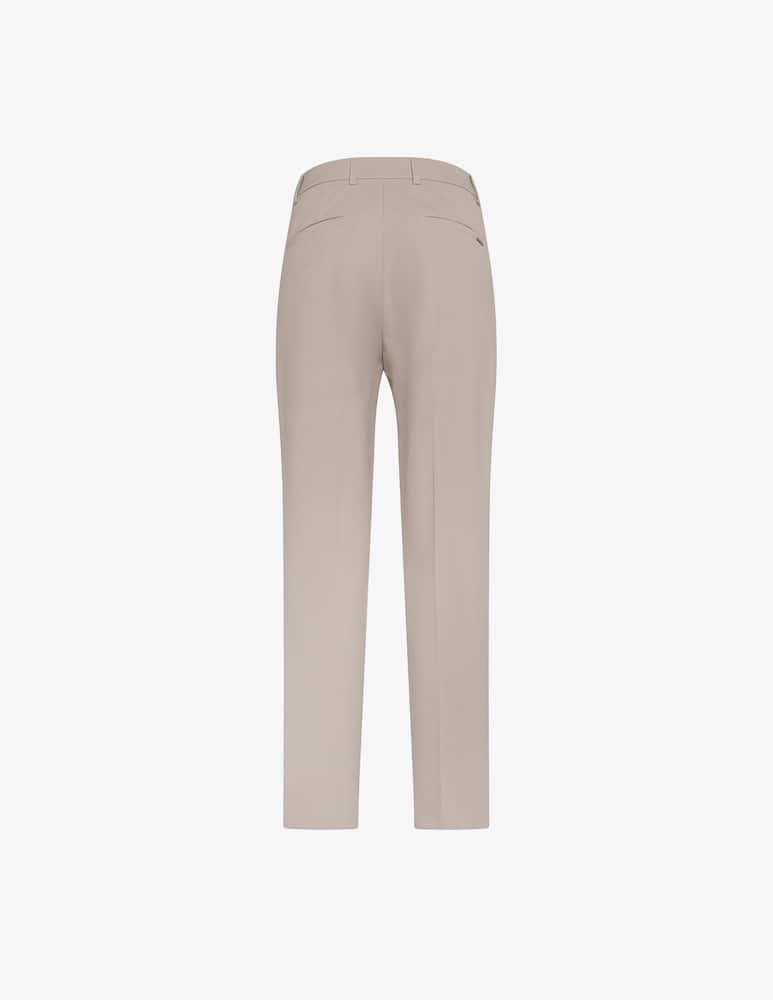 SEVENTY Pantalone slim-fit - immagine 2 SEVENTY Pantalone slim-fit - immagine 2