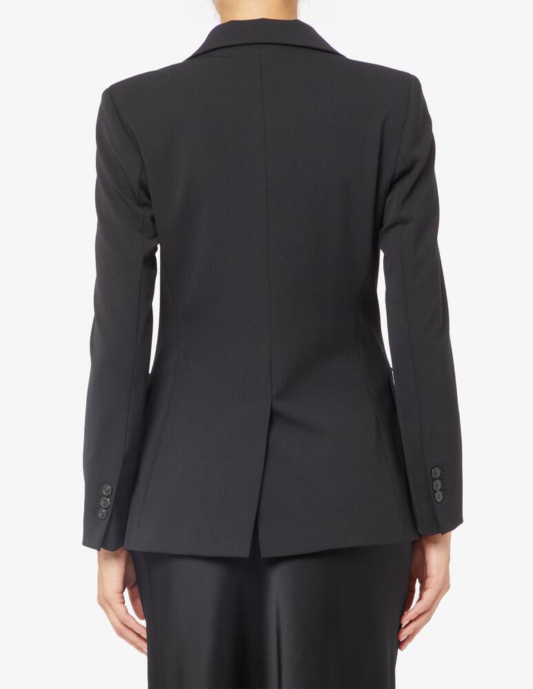 rinascente SEVENTY Blazer in misto lana