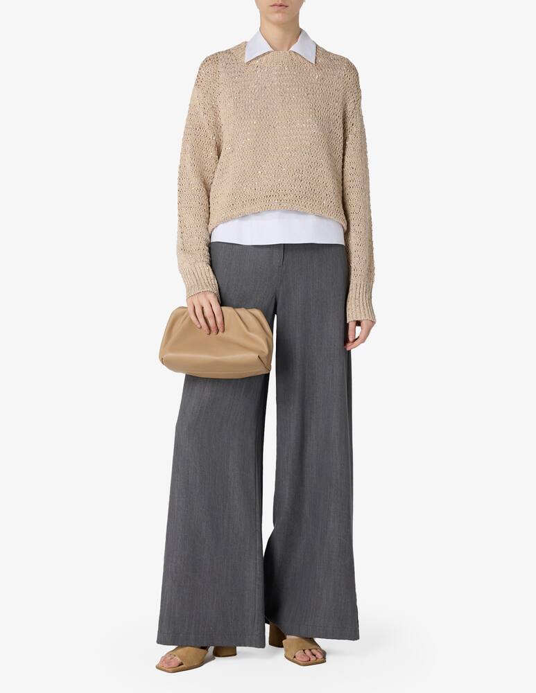 rinascente SEVENTY Maglione lungo