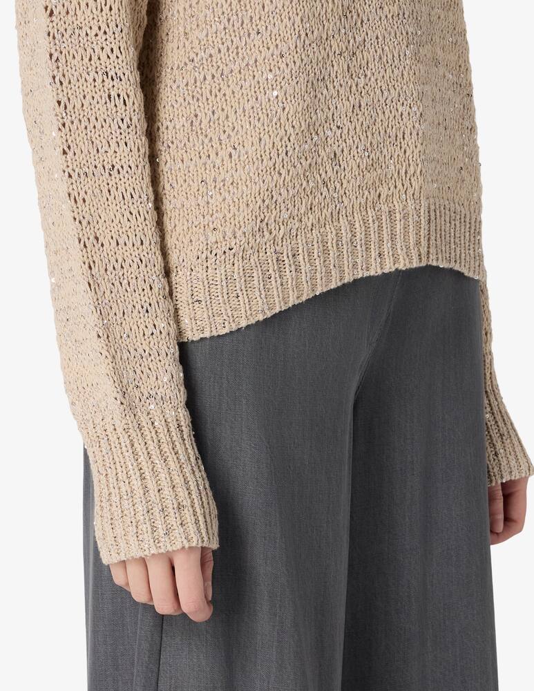 rinascente SEVENTY Maglione lungo