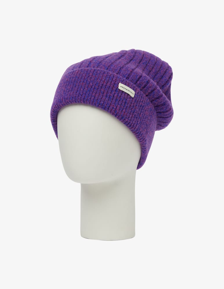 rinascente Brooksfield Cappello beanie