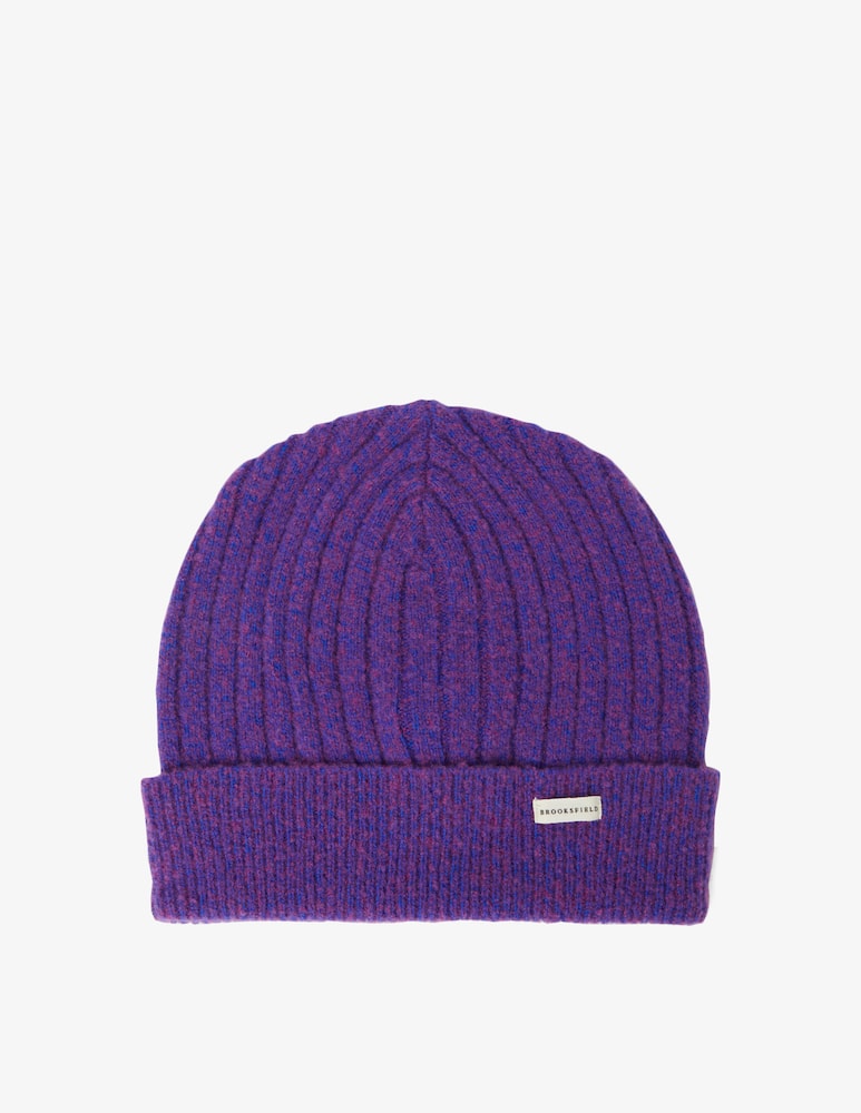 rinascente Brooksfield Cappello beanie
